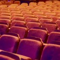 Premijerom predstave "Igra" 13. oktobra pozorište "Boško Buha" slavi 75. rođendan