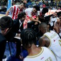 „Čima stvar“: Moneke zagrlio Tomovića, pa izazvao buru emocija kod trenera! (video)