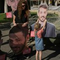 Hamas najavio oslobađanje talaca sa tri lokacije u narednim satima hoće li i naš državljanin aron biti među njima?