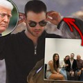 Svi živi taoci predati izraelskoj strani! Slavlje u domu oslobođenog srpskog taoca Alona Ohela! Dirljiva poruka majke, Tramp…