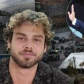 Slavlje u kući oslobođenog srpskog taoca alona ohela! Majka i prijatelji uzvikuju njegovo ime, prvih sedam zatočenika Hamasa…