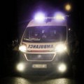 Mladić poginuo usled nesreće sa prikolicom: Tragedija u Istočnoj Srbiji