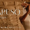 Yasmin Levy objavila svoju verziju pesme „Caruso“: Spot snimljen u Veneciji, pesma nastala u saradnji sa slavnim producentom…