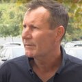 "Samo poreznici znaju da sam živ": Greškom je proglašen mrtvim pre 21 godinu i stavljen na velike muke