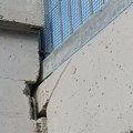 ССП: Арматура суботичког подвожњака се вари две недеље након отварања "брзе" пруге