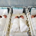 Udruženje „Šansa za roditeljstvo“ pokrenulo humanitarnu kampanju za kupovinu CTG aparata i posteljina za valjevsko porodilište…