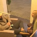 Luka snimao Aneli tokom intimnih odnosa! Ahmićeva šokirala priznanjem: "Čuju se reči koje izgovaram"