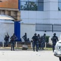 Vojska Nigerije ubila 80 pripadnika kriminalnih bandi