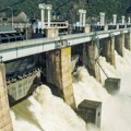 Rastu cene izgradnje prioritetnih energetskih projekata, izgradnja neizvesna