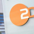 ZDF potvrdio: poginuli saradnik u Gazi bio je član Hamasa