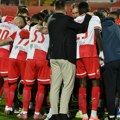 Miroslav Tanjga posle pobede nad Crvenom zvezdom: Rekao sam momcima na poluvremenu da je 2:0 najgori rezultat, ovu pobedu…
