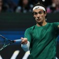 S njim će Novak igrati za titulu: Italijan u finalu Atine, Đoković ubedljiv u međusobnim duelima