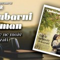 Danas uz kurir poklanjamo roman - bol se ne može dokazati: Priča o nevidljivim ranama, tihim borbama i snazi koja opstaje i…