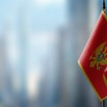 Šef Misije Crne Gore: Članstvo CG koštalo bi građanina EU svega 27 centi godišnje
