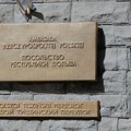 Rusija zatvorila poljski konzulat u Irkusku kao meru odmazde