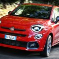 Fiatov zaboravljeni SUV i dalje na lageru - dileri ga prodaju uz neverovatne popuste