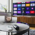 Da li možete koristiti smart TV bez interneta?