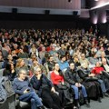 Srpskom premijerom filma “Keln '75.“ otvoren 14. GoetheFEST