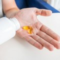 Vitamin D može da poremeti metabolizam ako ga pogrešno uzimate