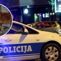 Pas lutalica napao dete u Novom Pazaru: Građani prestravljeni, plaše se da izađu iz kuće