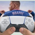 Povratak FIFA serijala, ali na ne uz EA već na Netflix Games platformi