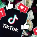 Kako se postaje TikTok zvezda? Pet top saveta koji vam garantuju uspešnu karijeru