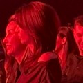 Ovo je majka pevača iz Leksington benda: Došla na koncert, Bojan joj prišao i zapevao posebnu pesmu