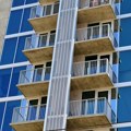 Prognoze za tržište nekretnina u Srbiji u 2026: "Neće biti crnog labuda, ko može - neka kupuje sada"