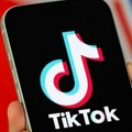 TikTok ostaje u Americi: Dogovor posle višegodišnjeg sukoba