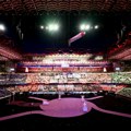 Uživo! Jedan od najvećih sportskih događaja u 2026: Pratite svečano otvaranje Zimskih olimpijskih igara