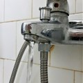 Voda se "prosipa", a ljudi žedni: Zbog dotrajalih cevi ogromni gubici, hiljade havarija i kvarova na mreži