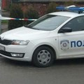 Uhapšeni Novosađani zbog proizvodnje i prodaje narkotika: Policija im pretresla stanove i automobile!