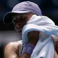 Iznenađenja - prvi ovakav poraz Ige u karijeri, ispala i šampionka Australijan opena