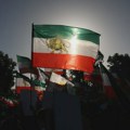 Pahlavi: U Iranu pogubljenja i mučenja, potrebna je humanitarna intervencija SAD