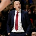 Saša Obradović posebno nahvalio jednog igrača: "Čast je imati ga u timu, da smo pobedili 50 razlike..."