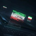 Iran upravo pogođen najjačim sajber napadom: Pukao internet, hakovana državna mreža isvi ključni veb-sajtovi