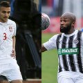 Ko su dvojica srpskih fudbalera koji igraju u Iranu: Jedan je reprezentativac, drugi bivši član Crvene zvezde