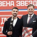 Crvena zvezda proslavila 81. rođendan i proglasila najbolje