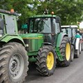 Iako poljoprivrednici nisu postigli dogovor sa državom: Završene blokade puteva