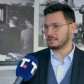 Barac: Povlačenje Kfora sa AP KiM bi dovelo Srbe u dublju krizu i bezbednosni strah