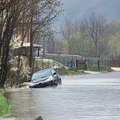 Platili osiguranje zbog poplava, a ostali bez dinara: Evo koje štete nikada nećete naplatiti