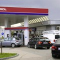 "Spremamo se za najgori scenario, Evropi će nedostajati dizela i kerozina" Austrijski ministar upozorava na nestašicu goriva u…
