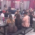 Šok u eliti: Produkcija izdala saopštenje: Njih devetoro je žestoko kažnjeno