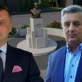 SDP i BOSS podržali izgradnju spomenika Kijanoviću, SPP napustio sjednicu