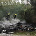 Uranak uz poštovanje zakona: Sektor za vanredne situacije u Šapcu apeluje na opreznost