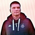 "Zamolio sam rodbinu i prijatelje da mi ništa ne govore", Blagojević o derbiju, sukobima u Partizanu, plasmanu...