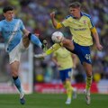 Foden se dogovorio sa Sitijem o novom četvorogodišnjem ugovoru