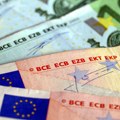 Srbija u SEPA sistemu: Šta to znači za građane?