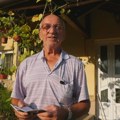 Kad Radeta žigne pod plećku, on tačno zna kakvo će biti vreme, a i meštani mu veruju: Kunu se u svog ličnog meteorologa, a ovo…