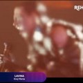Da li će nastup „Lavine“ u polufinalu promeniti sve, pošto je Srbija trenutno loše kotirana na kladionicama?